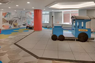 1400 Hudson St, Hoboken, NJ 07030 - Photo 39