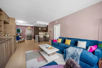 1400 Hudson St #233, Hoboken, NJ 07030 - Photo 9