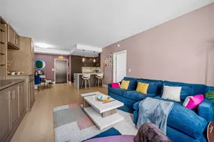 1400 Hudson St, Hoboken, NJ 07030 - Photo 9