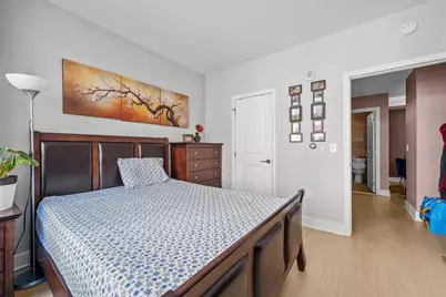 1400 Hudson St #233, Hoboken, NJ 07030 - Photo 15