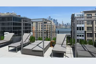 1400 Hudson St #233, Hoboken, NJ 07030 - Photo 21