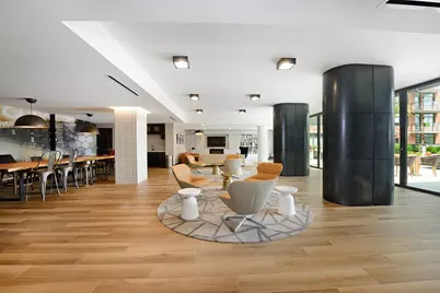 1400 Hudson St #233, Hoboken, NJ 07030 - Photo 31