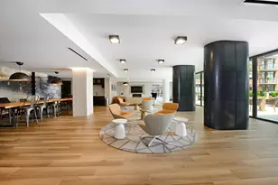 1400 Hudson St, Hoboken, NJ 07030 - Photo 31