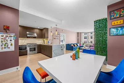 1400 Hudson St #233, Hoboken, NJ 07030 - Photo 5