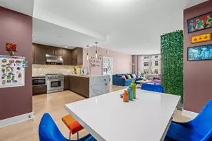 1400 Hudson St, Hoboken, NJ 07030 - Photo 5