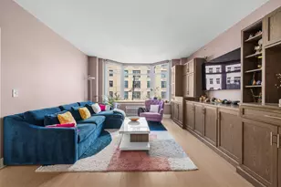 1400 Hudson St, Hoboken, NJ 07030 - Photo 7