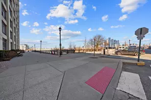 1400 Hudson St, Hoboken, NJ 07030 - Photo 45