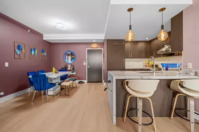 1400 Hudson St #233, Hoboken, NJ 07030 - Photo 3