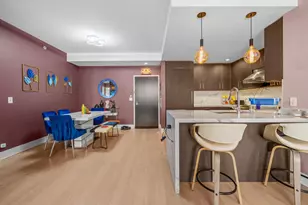 1400 Hudson St, Hoboken, NJ 07030 - Photo 3