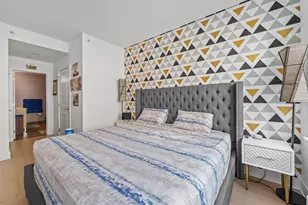 1400 Hudson St, Hoboken, NJ 07030 - Photo 11