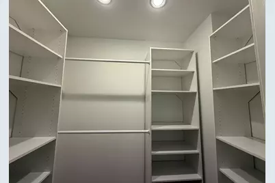 8125 River Rd #3C, North Bergen, NJ 07047 - Photo 13