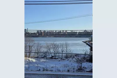 8125 River Rd #3C, North Bergen, NJ 07047 - Photo 19