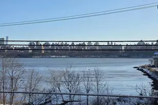 8125 River Rd, North Bergen, NJ 07047 - Photo 19