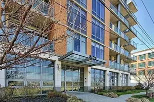 8125 River Rd, North Bergen, NJ 07047 - Photo 23