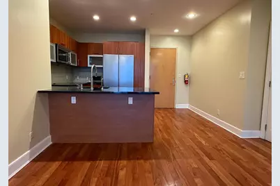 8125 River Rd #3C, North Bergen, NJ 07047 - Photo 3