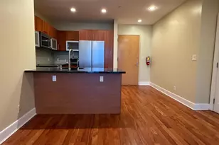 8125 River Rd, North Bergen, NJ 07047 - Photo 3