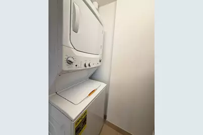 8125 River Rd #3C, North Bergen, NJ 07047 - Photo 17