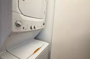 8125 River Rd, North Bergen, NJ 07047 - Photo 17