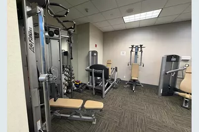 8125 River Rd #3C, North Bergen, NJ 07047 - Photo 21