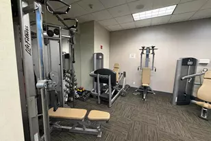 8125 River Rd, North Bergen, NJ 07047 - Photo 21