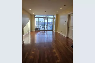 8125 River Rd #3C, North Bergen, NJ 07047 - Photo 11