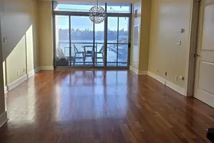 8125 River Rd, North Bergen, NJ 07047 - Photo 11