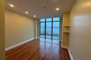 8125 River Rd, North Bergen, NJ 07047 - Photo 9