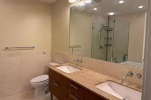 8125 River Rd, North Bergen, NJ 07047 - Photo 15