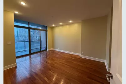 8125 River Rd #3C, North Bergen, NJ 07047 - Photo 7