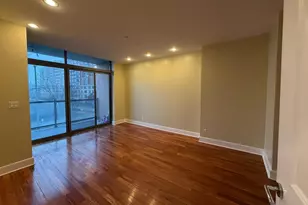 8125 River Rd, North Bergen, NJ 07047 - Photo 7