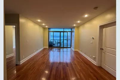 8125 River Rd #3C, North Bergen, NJ 07047 - Photo 5