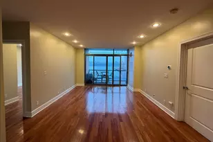 8125 River Rd, North Bergen, NJ 07047 - Photo 5