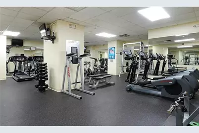 6515 Blvd East #2G, West New York, NJ 07093 - Photo 23