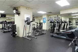 6515 Blvd E, West New York, NJ 07093 - Photo 23