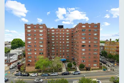 6515 Blvd East #2G, West New York, NJ 07093 - Photo 19