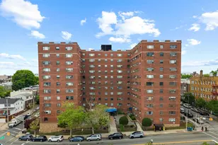 6515 Blvd E, West New York, NJ 07093 - Photo 19