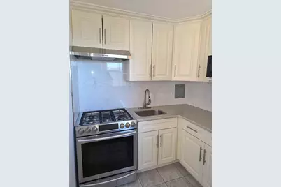 6515 John F Kennedy Blvd #2G, West New York, NJ 07093 - Photo 15