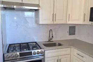 6515 John F. Kennedy Blvd, West New York, NJ 07093 - Photo 15