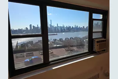 6515 John F Kennedy Blvd #2G, West New York, NJ 07093 - Photo 7