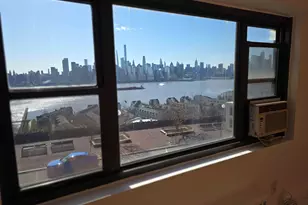 6515 John F. Kennedy Blvd, West New York, NJ 07093 - Photo 7