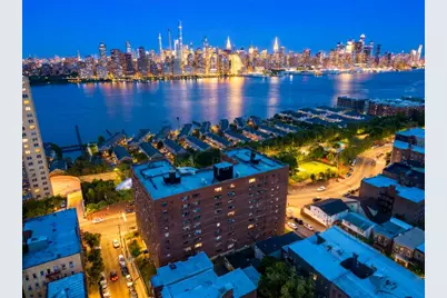 6515 Blvd East #2G, West New York, NJ 07093 - Photo 17