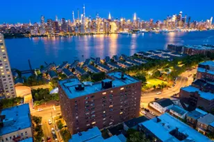 6515 Blvd E, West New York, NJ 07093 - Photo 17