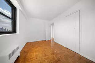 6515 Blvd E, West New York, NJ 07093 - Photo 5