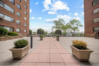 6515 Blvd East #2G, West New York, NJ 07093 - Photo 25