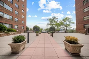 6515 Blvd E, West New York, NJ 07093 - Photo 25