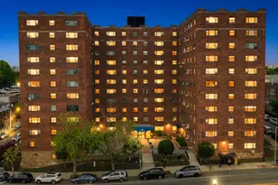 6515 Blvd E, West New York, NJ 07093 - Photo 1
