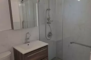 6515 John F. Kennedy Blvd, West New York, NJ 07093 - Photo 3