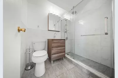 6515 Blvd East #2G, West New York, NJ 07093 - Photo 13