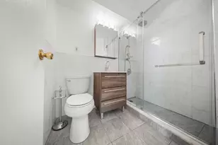 6515 Blvd E, West New York, NJ 07093 - Photo 13
