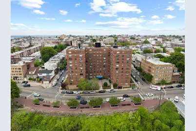 6515 Blvd East #2G, West New York, NJ 07093 - Photo 21